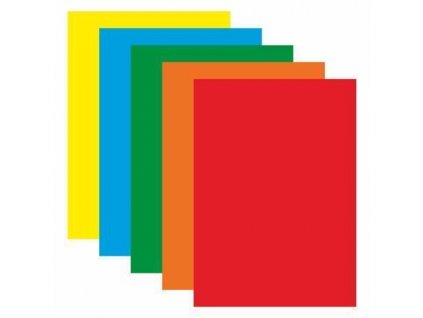 B3496514 3BE1 42E0 A102 810C6245B1B6 ISKE188