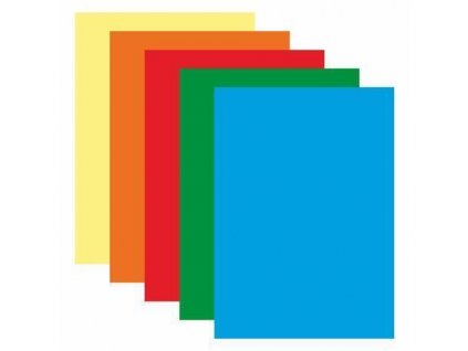 BCABC33E 0F86 47BD 8514 AFE9399A23E1 ISKE187
