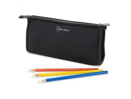 4FA893E3 F3BB 4E44 8E67 2C86F17381B3 IR1668