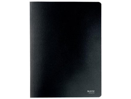 0C61930B 05C4 451B A1CF AF12A238705E E39040095