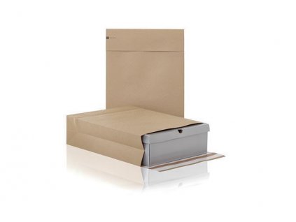 56502D2A 7AE6 413E 82BD 1DB363403BC1 CSP09