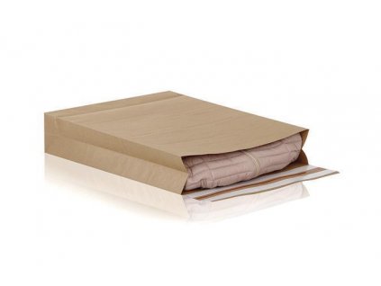 3A6F46F9 394A 46E6 9727 64C458F55164 CSP11