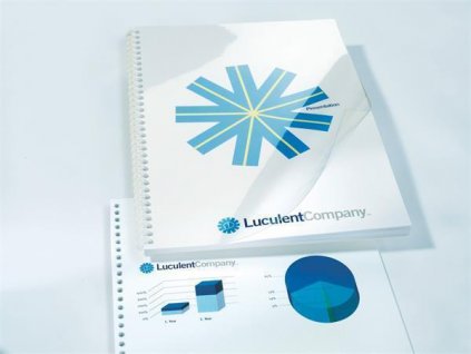 350AB4BE 30C6 4077 9D65 DB865B14825F GBCCE11580F 1