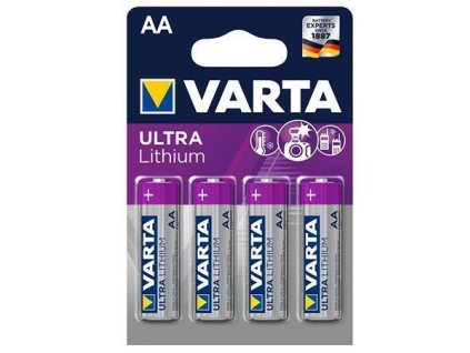 418908FD 0C4A 436F 8F63 285BDCAE5552 VEULAA4N