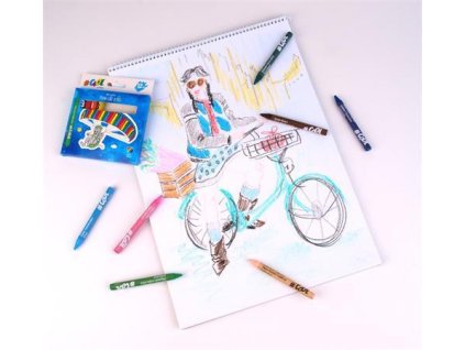 EA057DD4 4ECB 4B5A B187 4D4F83AFDE19 ISCRZS12 3 20 2