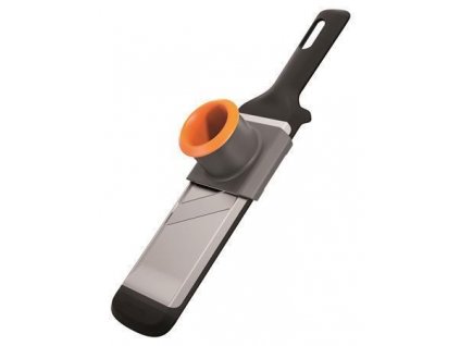 773F0C86 7B6A 49A1 B8CC 288EFAA31182 IF1014416 1