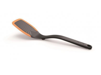 5DB7F42C AA74 49D6 9D7D A54BD288262F IF1027300 1