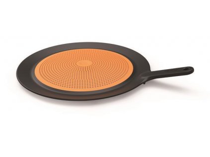 164DF34D 3240 411C BC12 8C3B3FDAC21B IF1027305 1