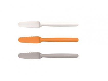 090DE408 C58B 4E8C 809B FBFC89457313 IF1016121 1