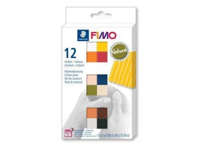 BF4EAFB0 CF20 425C 9B37 C3E7B226301A FM8023C124