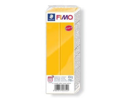 8F44CDA6 06F0 4A67 9DE1 DC82AD865255 FM802116