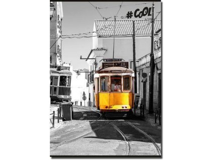 6B41E2BA F77F 4545 B627 0FF57363FF3E ISVFC43