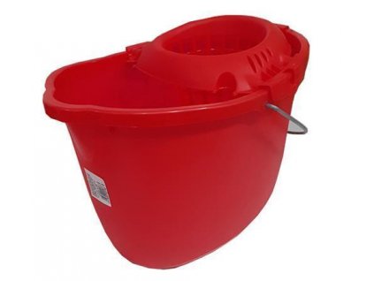 7BE85CB3 6140 45FA A019 E9248B59B0CC KHTD08VH