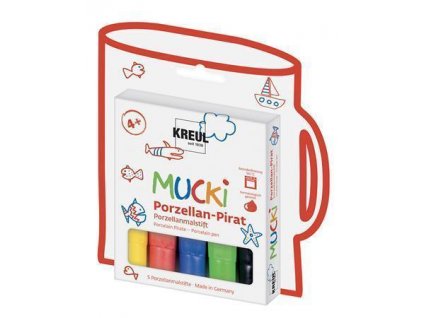 8F2E1FDD EC9A 4424 8317 F56A79CBB470 HCK27157