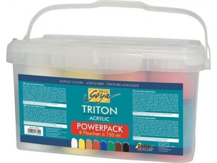 806049C9 B3A5 485C 9679 0EE8ECDE3101 HCK17800