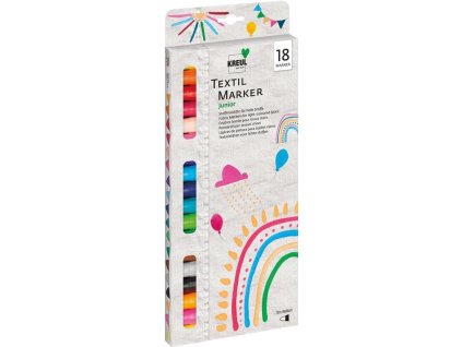 D534F8E2 EC6B 42C8 99A7 AB8797ADBABD HCK90721