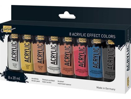 099778FB 3C2D 4332 9685 523CCCED5925 HCK84174