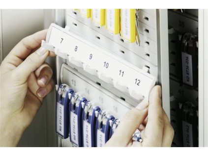 26A5784B 664B 4BFE 8288 BDBA32322485 DB195523 5