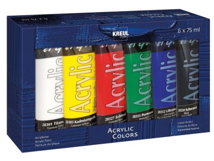 5084C424 B08C 4A41 850E E003CD587BB5 HCK28260