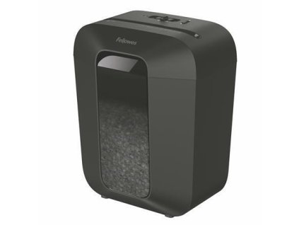 FD39C81E EBDD 4413 AD51 6EEBB58E53C0 IFW43007