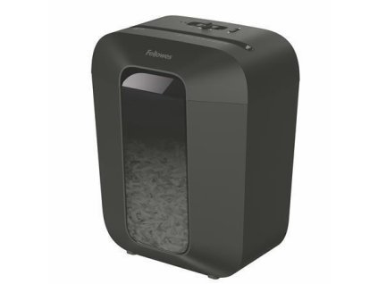 8B89E624 7C33 4DCD 9250 6E450DDC9BE8 IFW44060