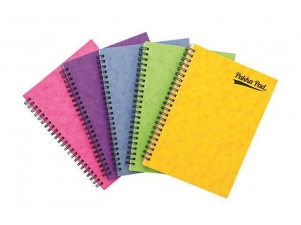 8ED2DA4E EF67 4C40 ADDC 7BA4C89F6F0D PUP7271V