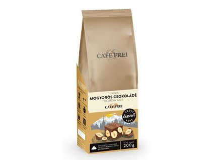 DAFC9D0D 624F 4EC9 B18C 2FE29D44C109 KHK874