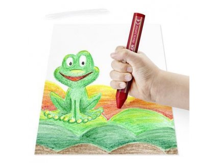 5CB954D3 B838 4EBC 807C 819F37761CAB TS224C18 2