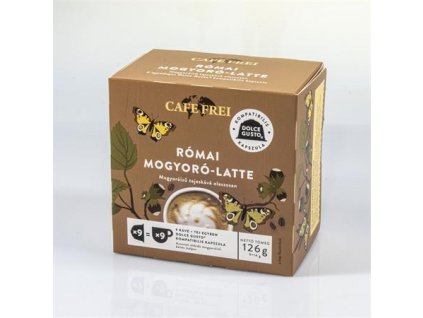 9DE8A729 56A3 45D3 86FE 9D31680E1E1C KHK848