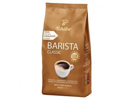 19248475 C800 4817 A2F4 FE33F455AA9B KHK845