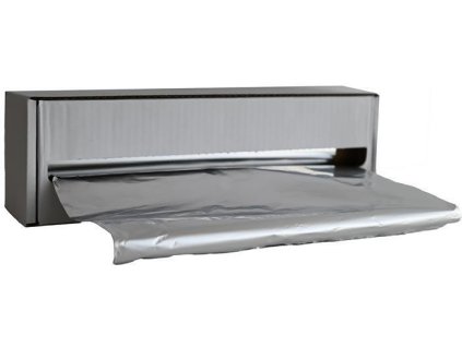 9B2C5384 1DDA 49FD B127 3BE685A975EA KHK853