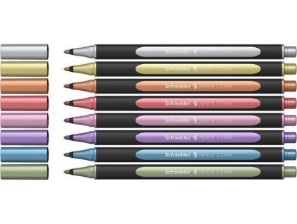 47852520 3DB7 4838 ADA8 FD54908A2BCE TSC020V8