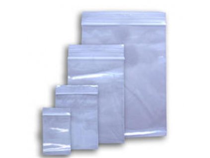 038DCF12 3B8A 4B54 AEC9 BB69D2F5EB0A KHT962