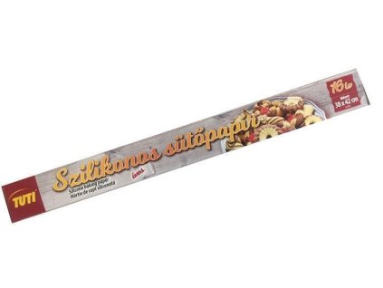 1AA16E08 8059 4683 AFE5 B2880ECA7A15 KHT963