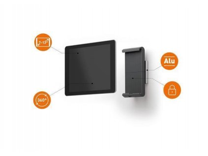 AC48C214 E244 43F6 9A64 827AC8CC5B57 DB893323