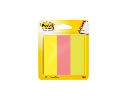 6DF04FED F852 49C1 9187 ECBDBE4BE2F8 LP72769