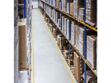 A6283204 9001 4EDC A368 A2EAF66DF9FF DB102104 4