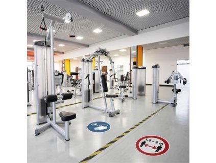 9E636F5C 89C7 419B 9132 C5118A726DAC DB1043130 4