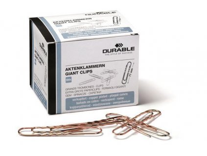 2FD64F06 4B13 4A22 AF27 F68F509D3B0B DB121324 1