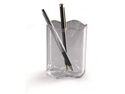 964AE215 A36A 475C B85B 0B04C8D22871 DB1701235400