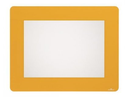 D389B32F CA5E 41A7 BCAF FBA6FB3C4CE4 DB180804