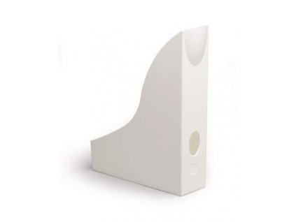 EA014E32 1C4F 4252 955C 66562C02661A DB1701711010