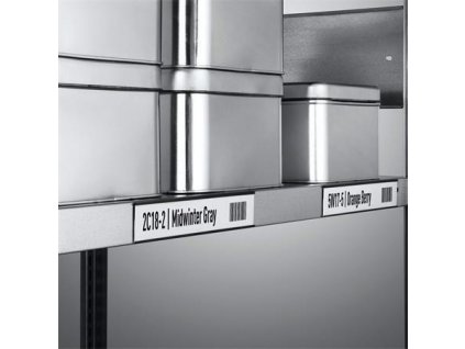 0D369F74 93D2 4587 B5F1 3D564998F0F4 DB171958 2