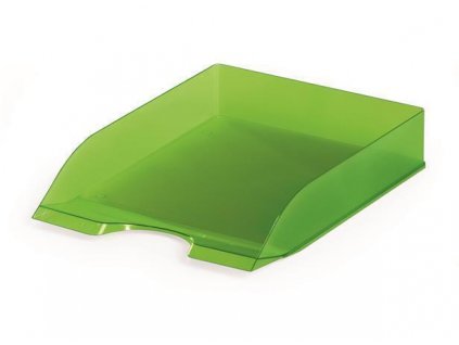 BC523726 72F0 4448 BE70 8E078DDFE4BC DB1701673017