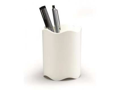 55A533C8 A542 4AF8 8C83 06A4111854FF DB1701235010