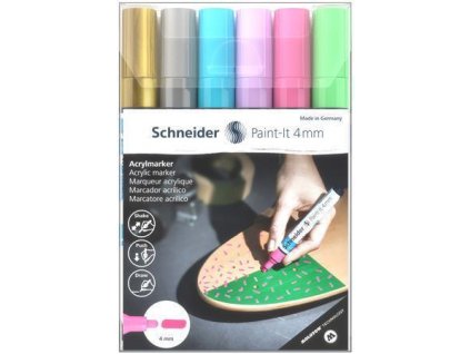 C6E9FAA8 8B8E 4650 9C23 D7DD0B14CD18 TSC320V62