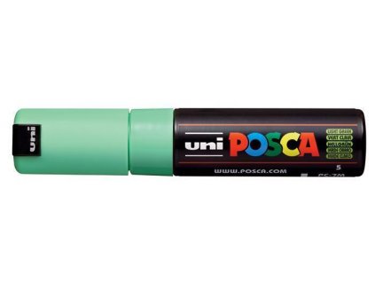 9FFFC6C0 973E 4A7F 8BFD 6F7AB0EBB71A TUPC7MVZ