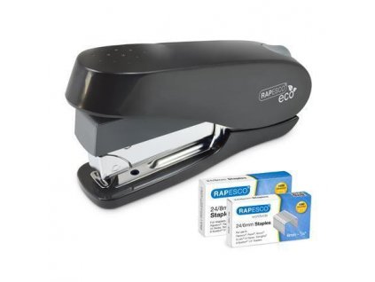 2D15A6F5 70C9 4B91 93EF EC4C647BE9F6 IR1466