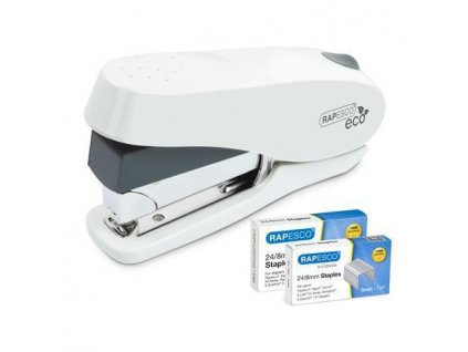 9292263F 1AB9 42D0 873D F6589FAC243C IR1467