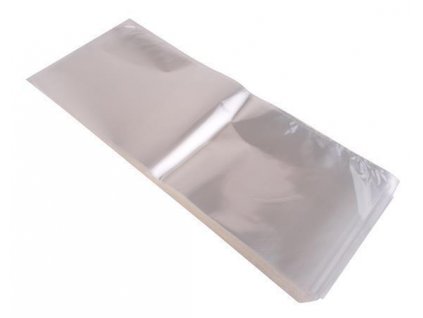 83F1C1B7 CDAF 41B5 8E21 CC4B36A89629 ISCT180450